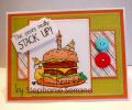 burger_by_
