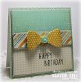 2014/08/07/Sheri_Gilson_CCC_Bow_Tie_Reminder_by_PaperCrafty.jpg