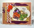 2014/08/15/PP_Autumn_Vegetables_CO_0814_by_ChristineCreations.jpg