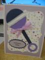 2014/08/18/baby_rattle_card_mp_by_mom5z.jpg