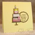 2014/08/19/Pink_Birthday_Cake_2_by_Arizona_Maine.jpg