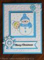2014/08/22/baby_s_first_christmas_boy_by_mjs1033.jpg