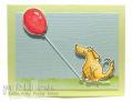 2014/08/24/hero_arts_dog_with_balloon_by_SophieLaFontaine.jpg