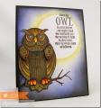 Owl-Card-F
