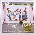 2014/08/26/Penguins_Party_Card_by_1artist4highhopes.jpg