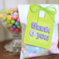 2014/08/26/ThankYou-Candy-Tag_by_stamp_momma.jpg