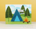 2014/08/27/Lets-go-camping_by_akeptlife.gif
