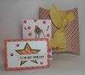 2014/08/27/Pillow_Box_and_Card_by_cherylcanstamp.JPG