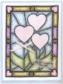 2014/08/29/Etching_Stained_Glass_rjj_by_scootsv.jpg