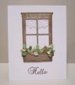 2014/08/30/Holly_lace_in_window1_hb_copy_by_ClassyCards.jpg