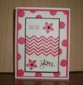 2014/08/30/just_for_you_by_stampin_Pad.JPG