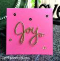 2014/08/31/Pink_Joy_by_Pretty_Paper_Cards.jpg