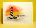 2014/08/31/life_is_good_lighthouse_by_donidoodle.jpg