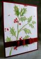 2014/09/01/Holly_Day_Greetings_by_2manycookbooks.jpg