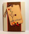 2014/09/04/fall_leaves_birthday_three_by_donidoodle.jpg
