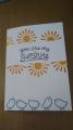 2014/09/06/one_layer_You_Are_My_Sunshine_by_MeganBeth.jpg