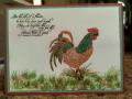 2014/09/09/The_Rooster_by_Precious_Kitty.JPG