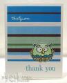 2014/09/10/owl_stripes_thanks_by_SophieLaFontaine.jpg