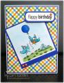 2014/09/16/FTHS_Flappy_bday_by_Rebeccaof.jpg
