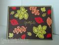 2014/09/16/NND_Falling_Into_Autumn_card_by_Crafty_Math_Chick.jpg