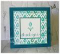 2014/09/17/Ikat_avery_elle_stamp_Framed_Flower_-_faux_calico_fabric_print_thank_you_card_cindy_gilfillan_by_frenziedstamper.jpg
