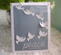 2014/09/21/doves_peace_front_by_BMZ.jpg