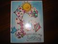 2014/09/22/Card_You_Are_My_Sunshine_001_by_auntpammy.JPG