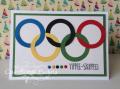2014/09/23/Stampin_Up_Olympic_Rings_Punch_Art_Card_Yippee_Skippee_by_Carolina_Evans.JPG