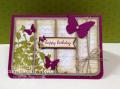2014/09/23/Stampin_Up_Panel_Butterfly_Card_by_Carolina_Evans.jpg