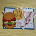 2014/09/23/Stampin_Up_Punch_Art_Burger_and_Chips_Card_by_Carolina_Evans.jpg