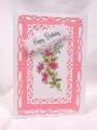 2014/09/24/pink_HB_card_with_flowers_by_sherrird.jpg