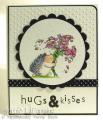 2014/09/25/hedgie_hugs_n_kisses_by_SophieLaFontaine.jpg
