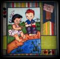 2014/09/25/o_coloring_pages_summer_days_flat_by_txgrrlnnh.jpg