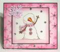 2014/09/26/pink_snowman_by_SophieLaFontaine.jpg