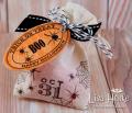2014/09/27/tcpsept14-boo_tag_pouch_by_lisahenke.jpg