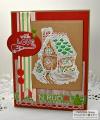 2014/09/29/PP_Gingerbread_With_Love_CO_0914_by_ChristineCreations.jpg