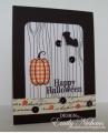 2014/09/29/TSOL_Happy_Halloween_by_stampingout.jpg