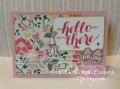 2014/09/30/Stampin_Up_Baby_We_ve_Grown_Hello_There_Hostess_All_Abloom_DSP_Pink_by_Carolina_Evans.JPG