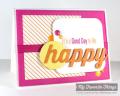 2014/10/06/Happy-Everything_by_One_Happy_Stamper.jpg