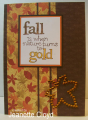 2014/10/11/sweet_stampin_autumn_1_by_Forest_Ranger.png