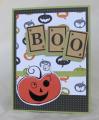 Boo_Two_by