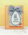 2014/10/13/0914-Bunny-Front_by_akeptlife.gif