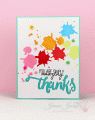 2014/10/13/0914-Paint-Splats-FV_by_akeptlife.gif