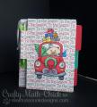 2014/10/13/NND_Oct_Winston_XMas_notebook_altered_by_Crafty_Math_Chick.jpg