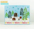 2014/10/13/WInter-Cabins-Blue-Bkd_by_akeptlife.gif