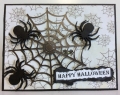 2014/10/14/halloween_-_spiders_1_by_hautakangas.jpg