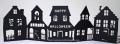 2014/10/14/haunted_houses_front_by_cpeep.jpg