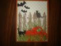 2014/10/18/i_o_and_Magnolia_Halloween_003_by_auntpammy.JPG
