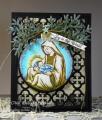 2014/10/24/Mother_and_Child_Ornament_-_Gallery_by_AudreyAnn.jpg