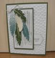 2014/10/24/feathers_by_stampin_Pad.JPG
